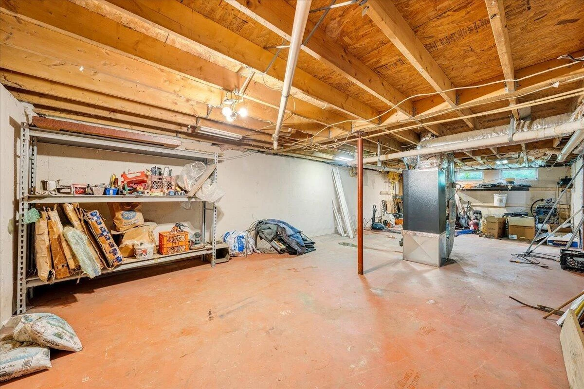 112 Shawsville Pike - Photo 34