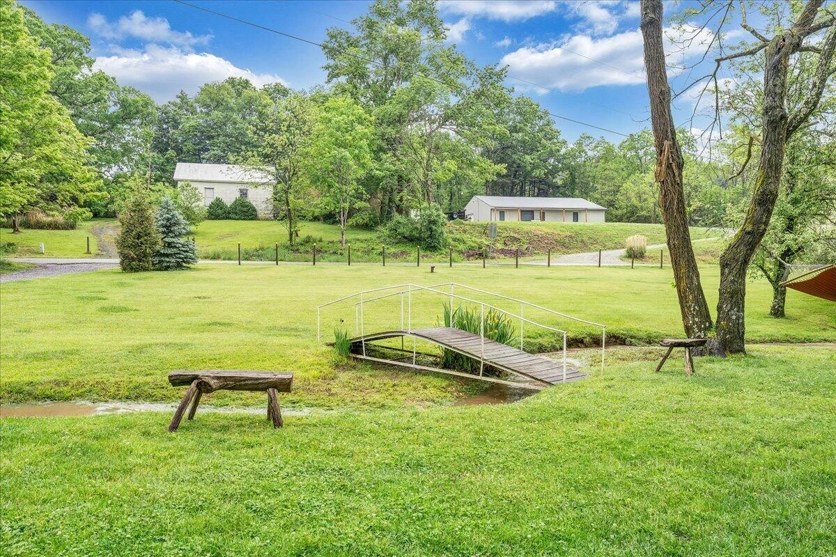 112 Shawsville Pike - Photo 35