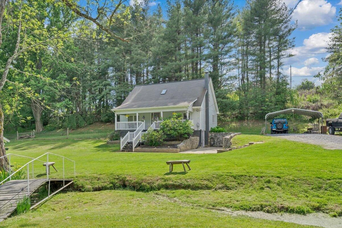112 Shawsville Pike - Photo 39