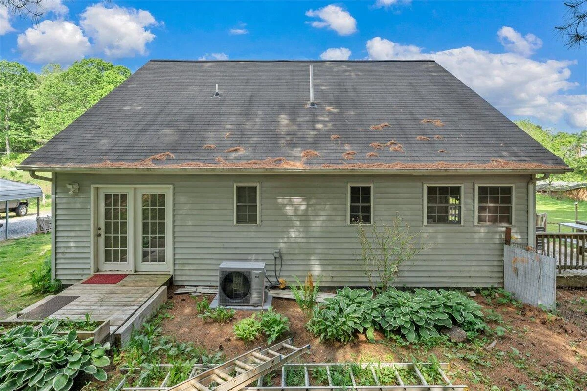 112 Shawsville Pike - Photo 42