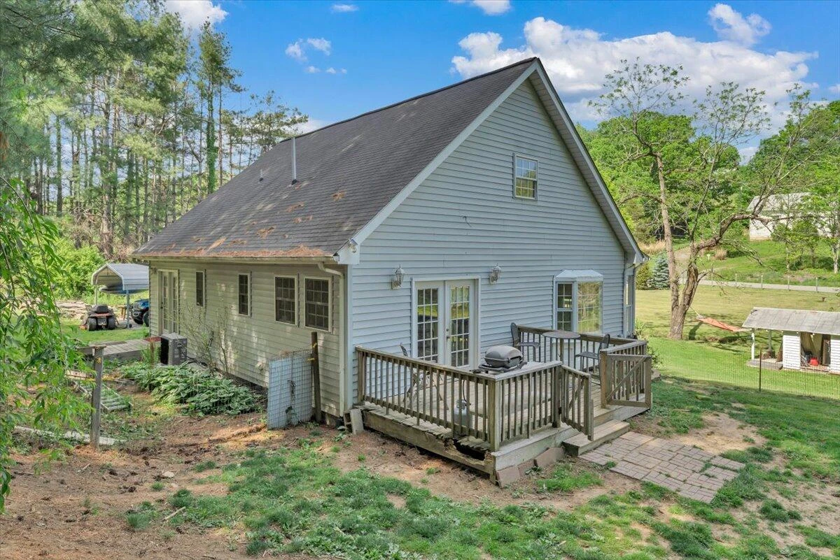 112 Shawsville Pike - Photo 44