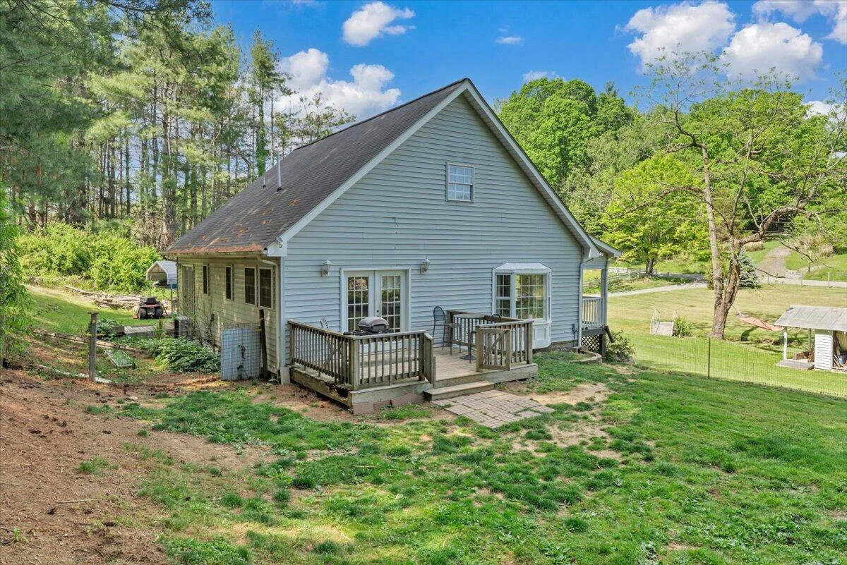 112 Shawsville Pike - Photo 45