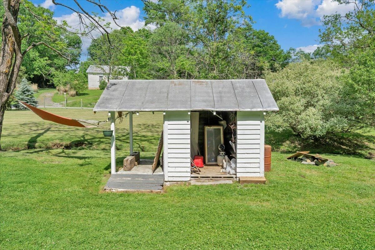 112 Shawsville Pike - Photo 46
