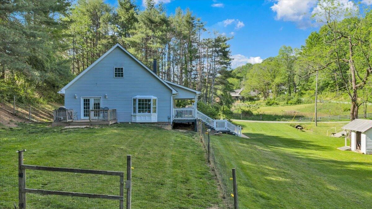 112 Shawsville Pike - Photo 47