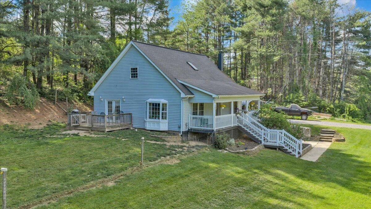 112 Shawsville Pike - Photo 48