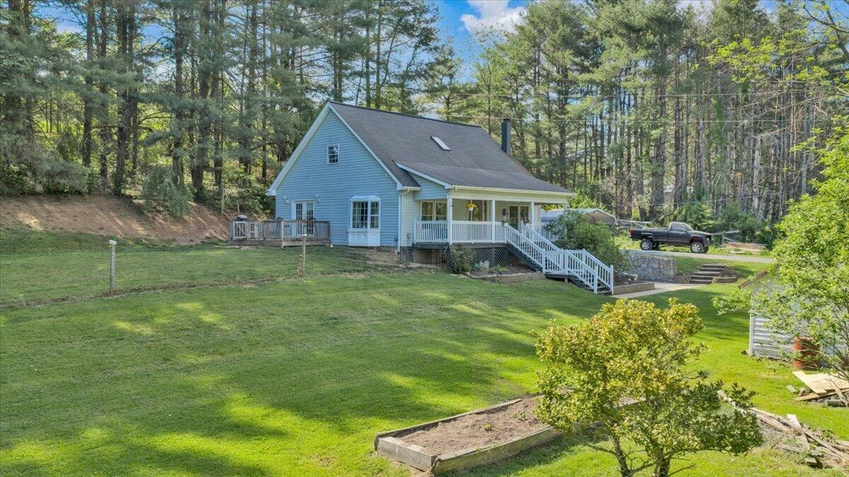 112 Shawsville Pike - Photo 49