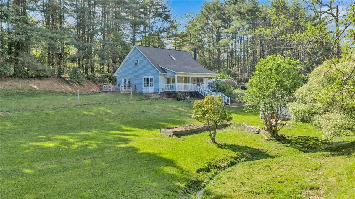 112 Shawsville Pike - Photo 50