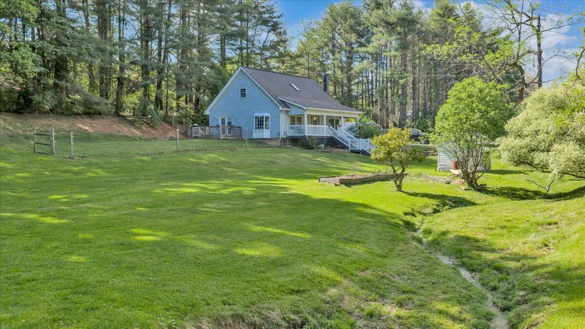 112 Shawsville Pike - Photo 51