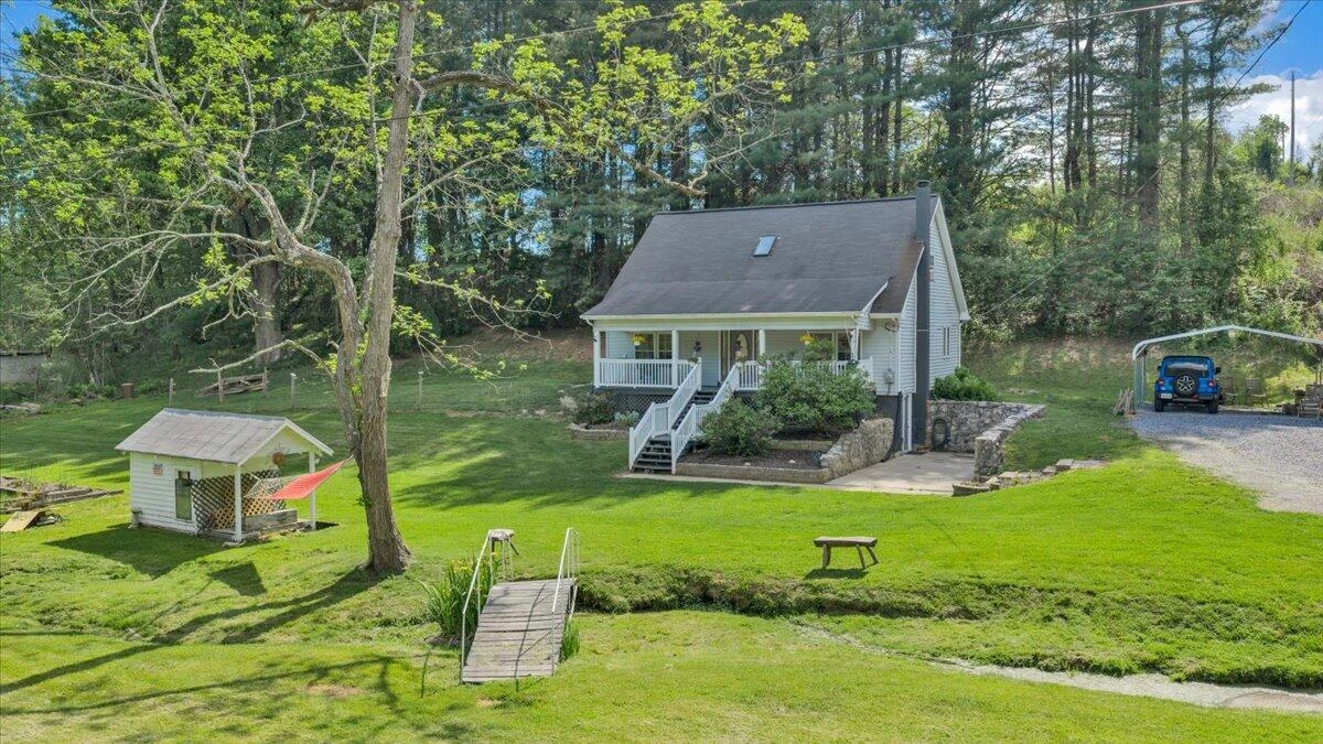 112 Shawsville Pike - Photo 53