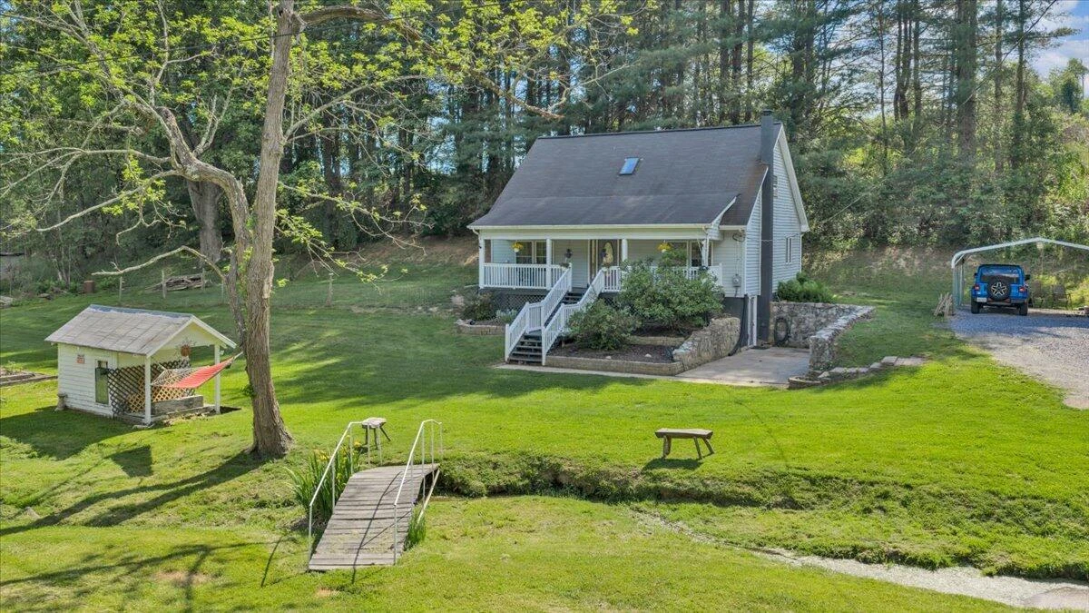 112 Shawsville Pike - Photo 55