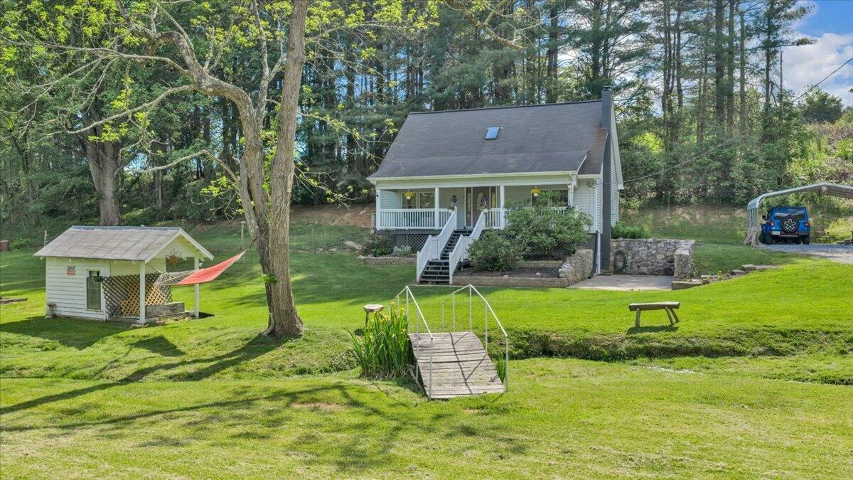 112 Shawsville Pike - Photo 56