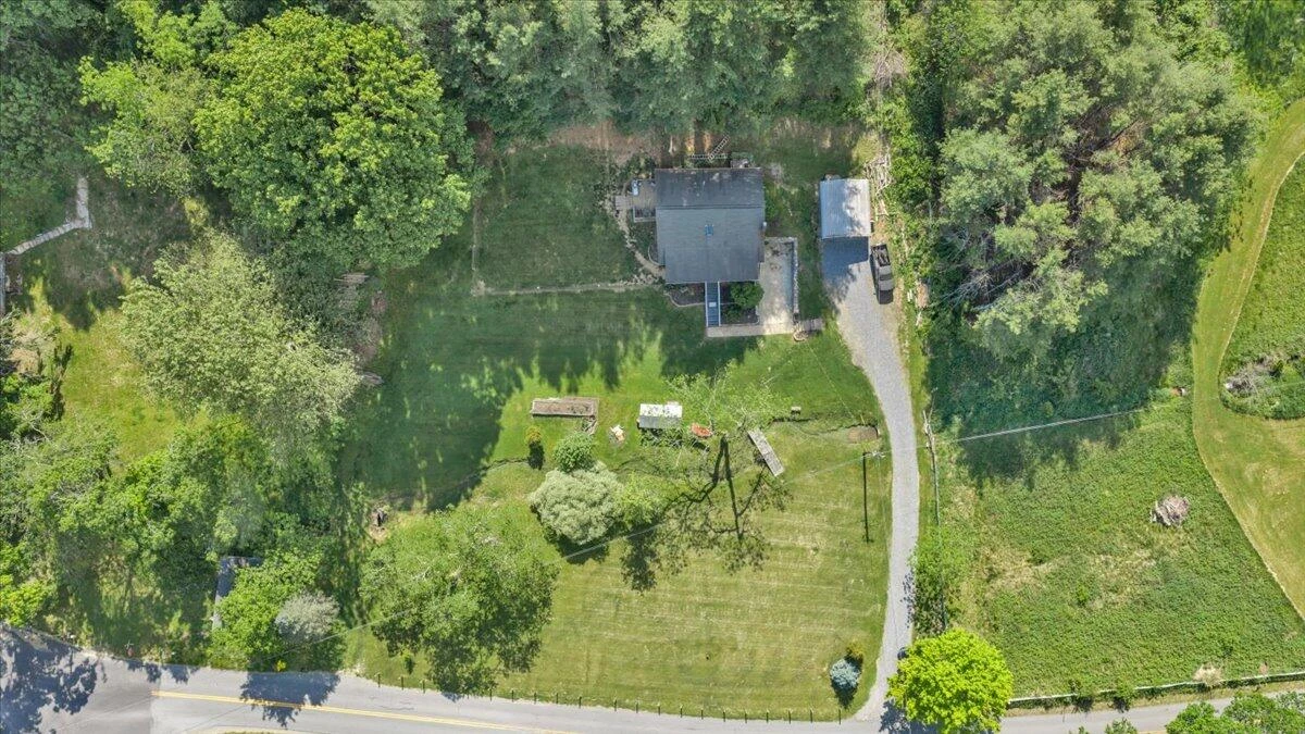 112 Shawsville Pike - Photo 57