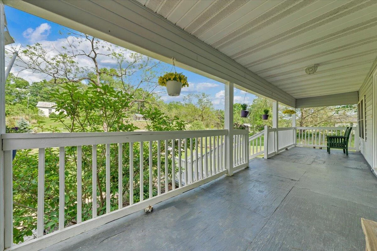 112 Shawsville Pike - Photo 11