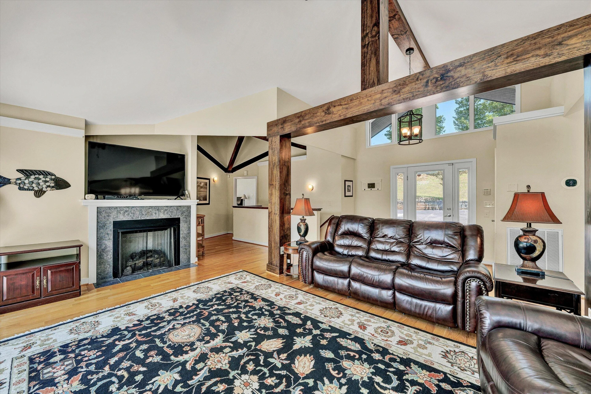 207 Winding WAY - Photo 12