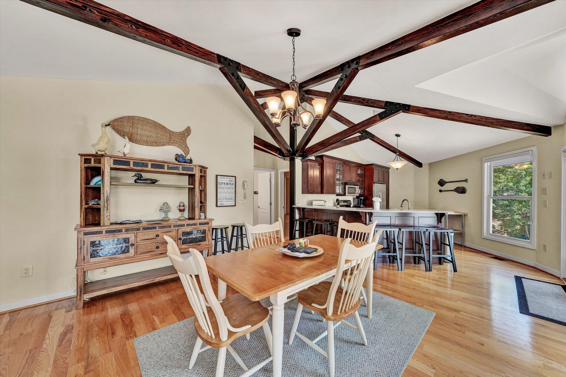 207 Winding WAY - Photo 13