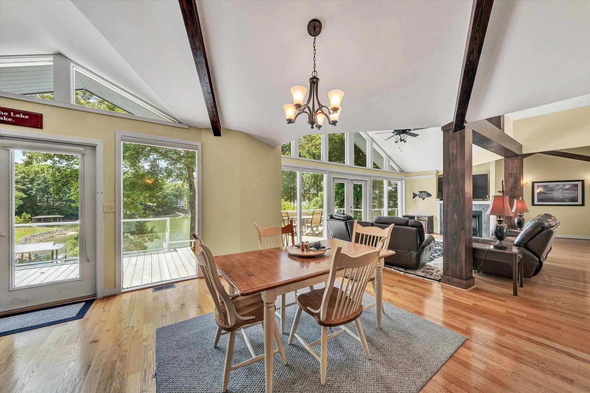 207 Winding WAY - Photo 14