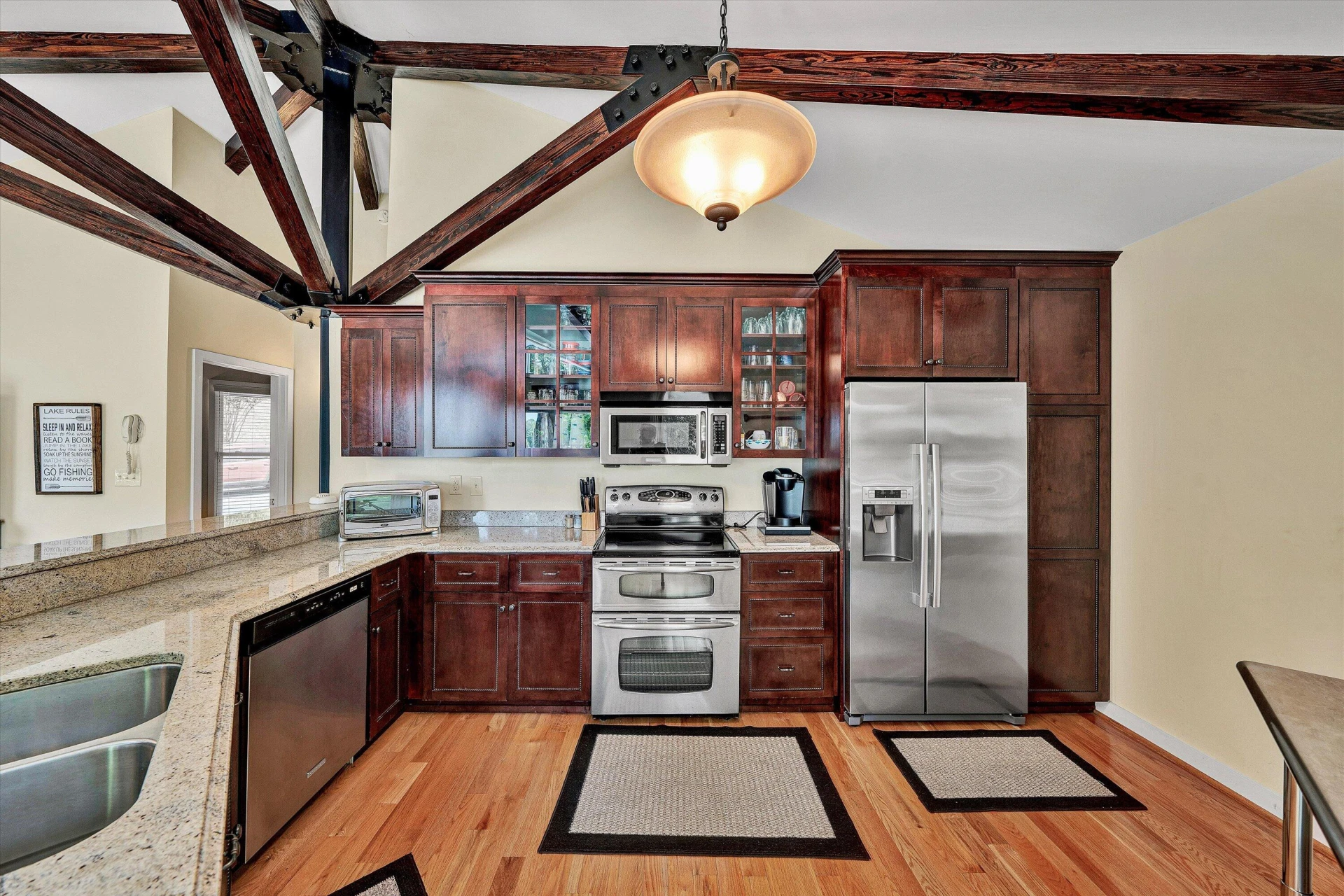 207 Winding WAY - Photo 15