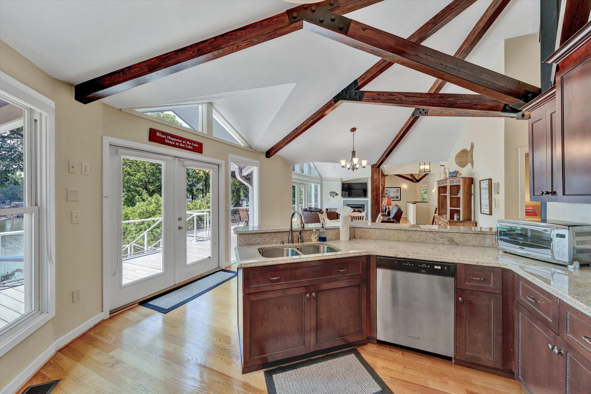 207 Winding WAY - Photo 16