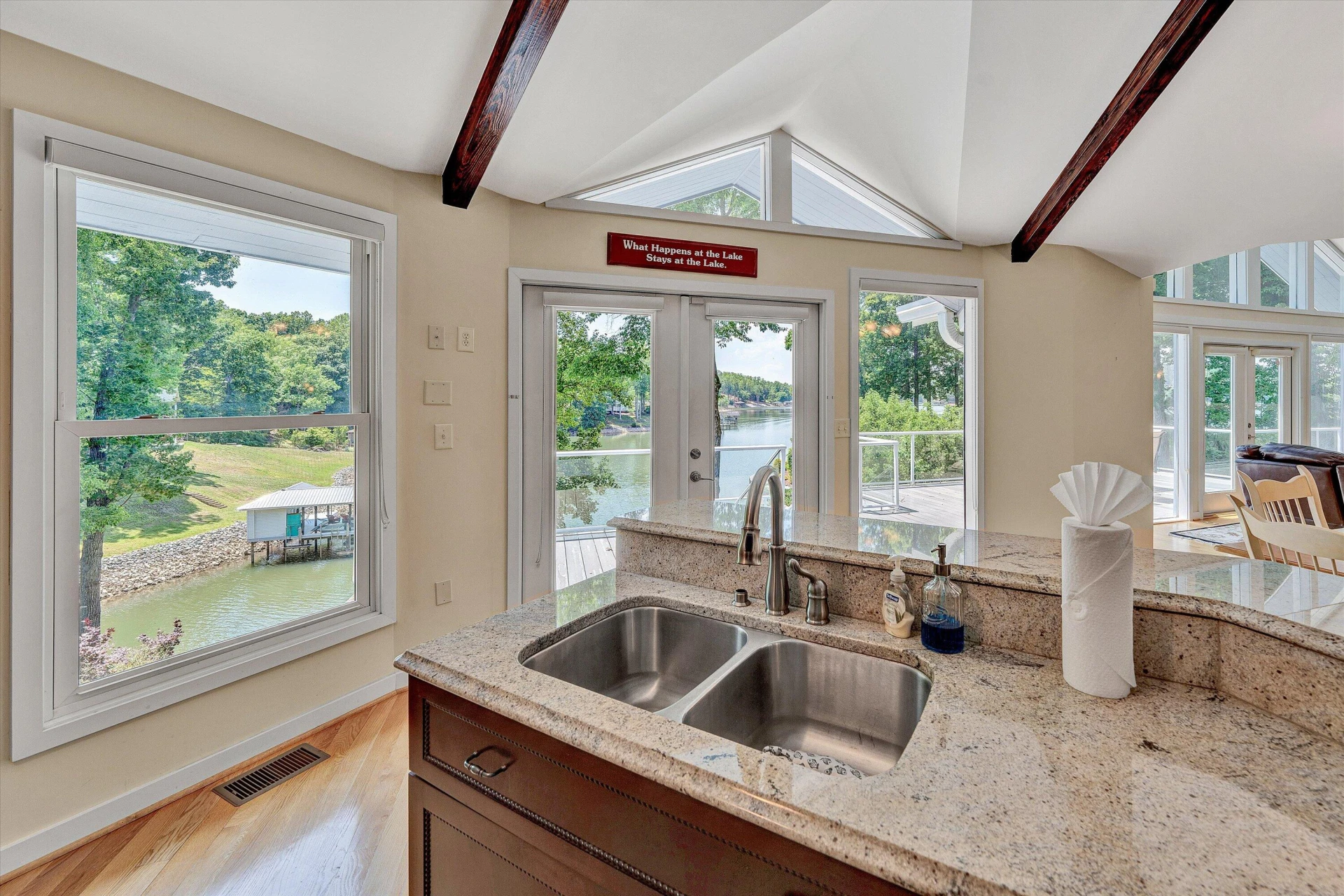 207 Winding WAY - Photo 17