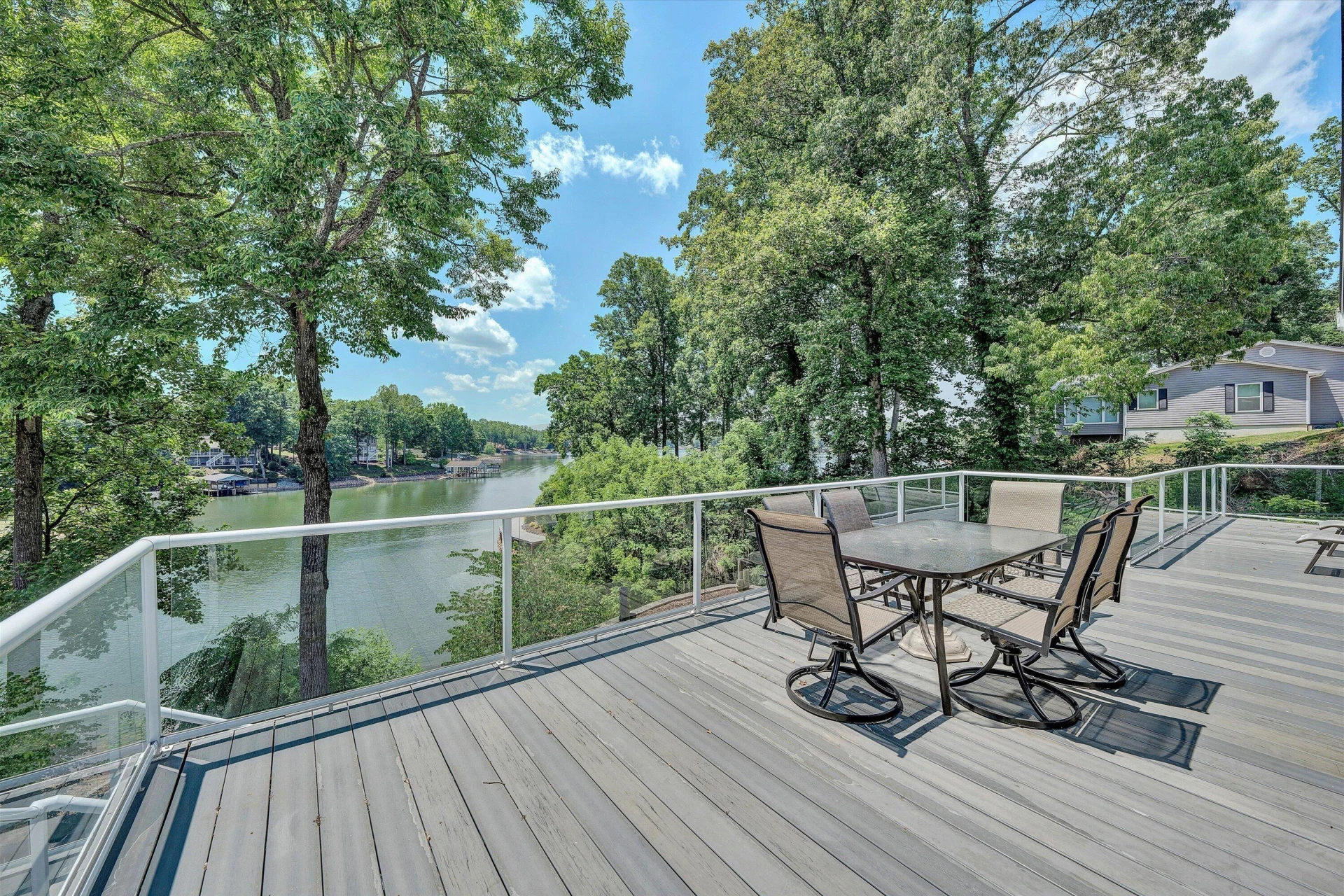 207 Winding WAY - Photo 18