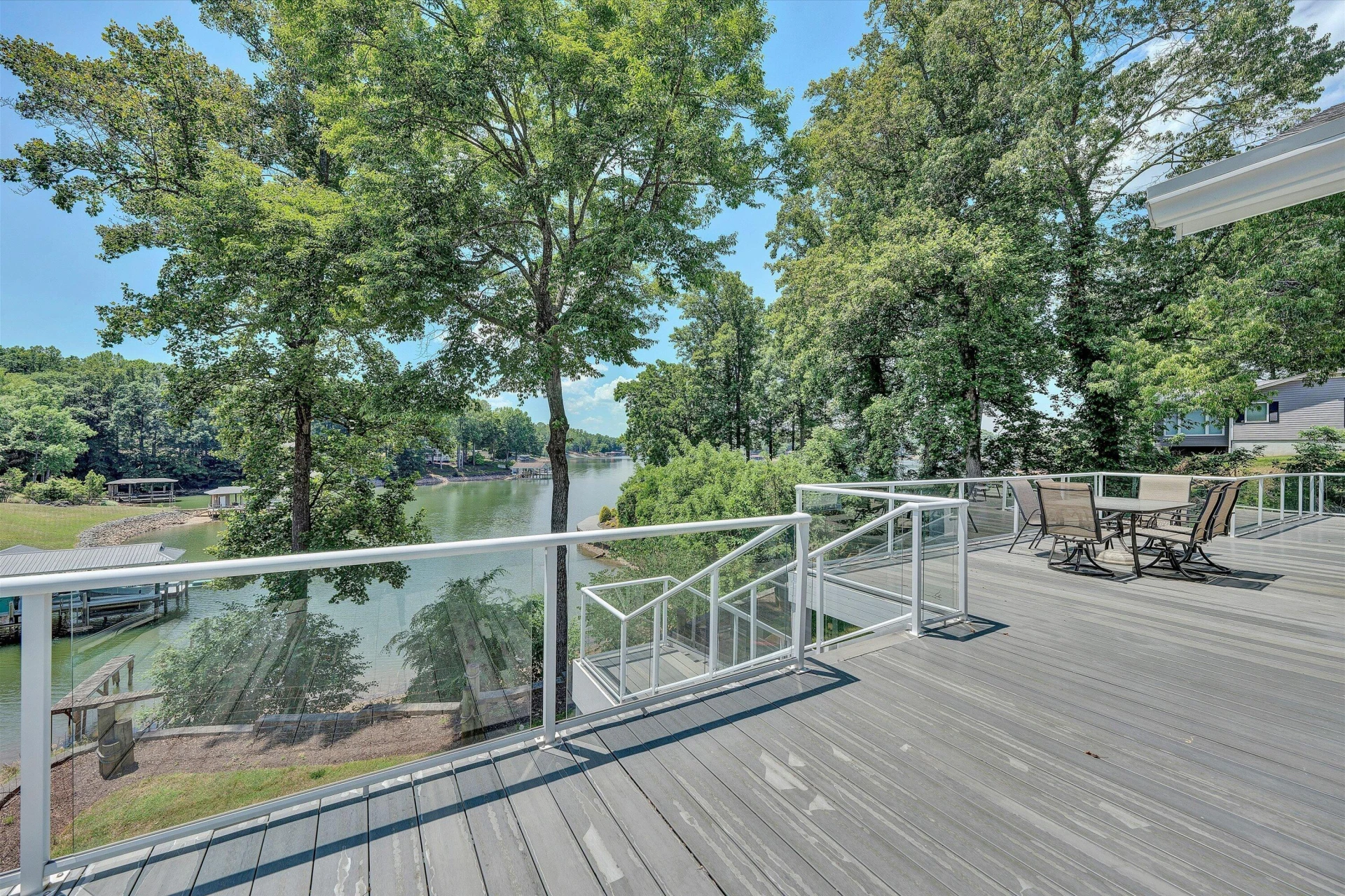 207 Winding WAY - Photo 19