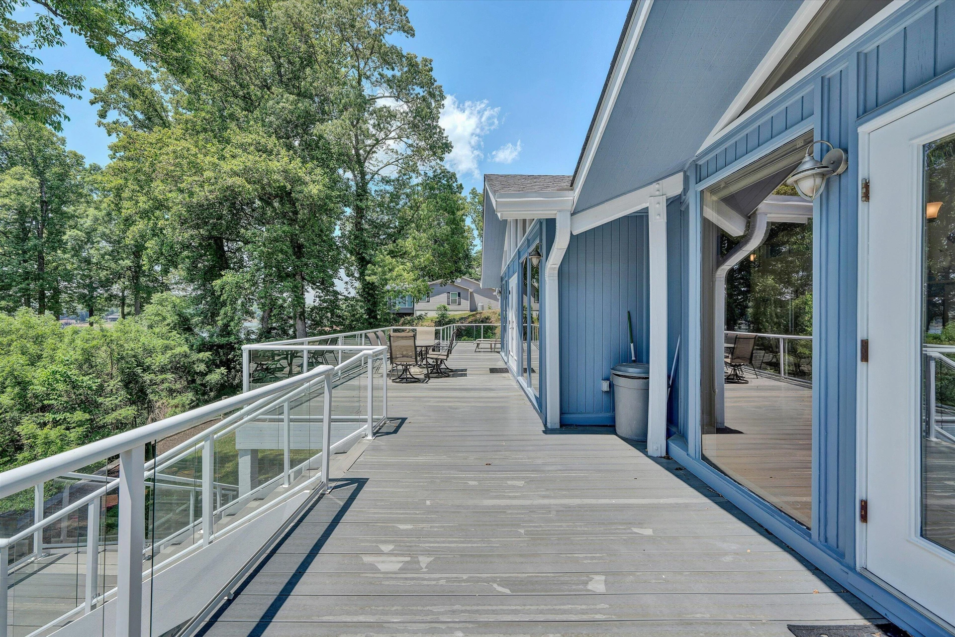 207 Winding WAY - Photo 20