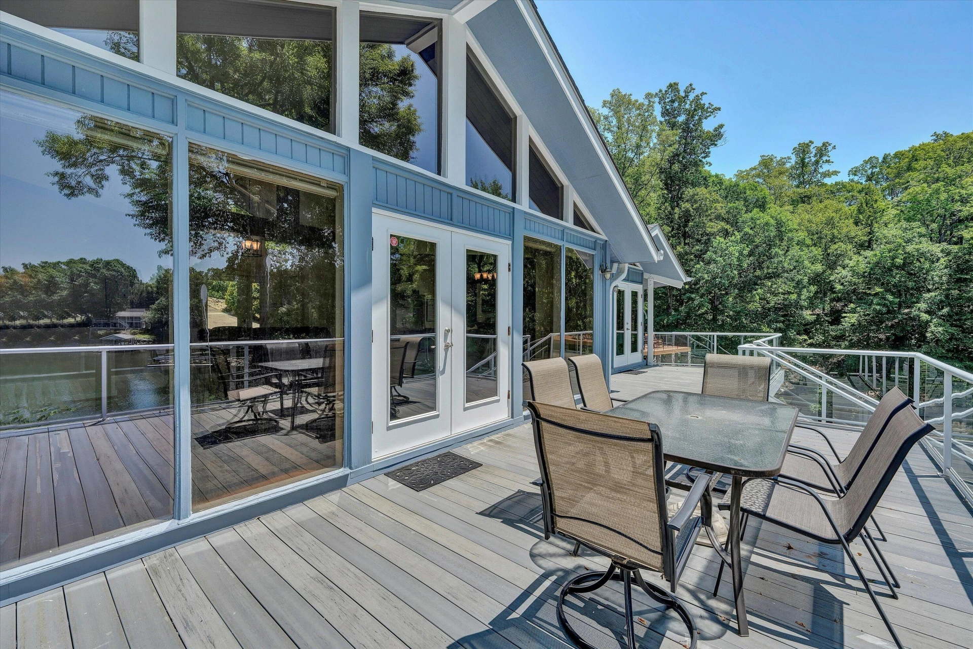 207 Winding WAY - Photo 21