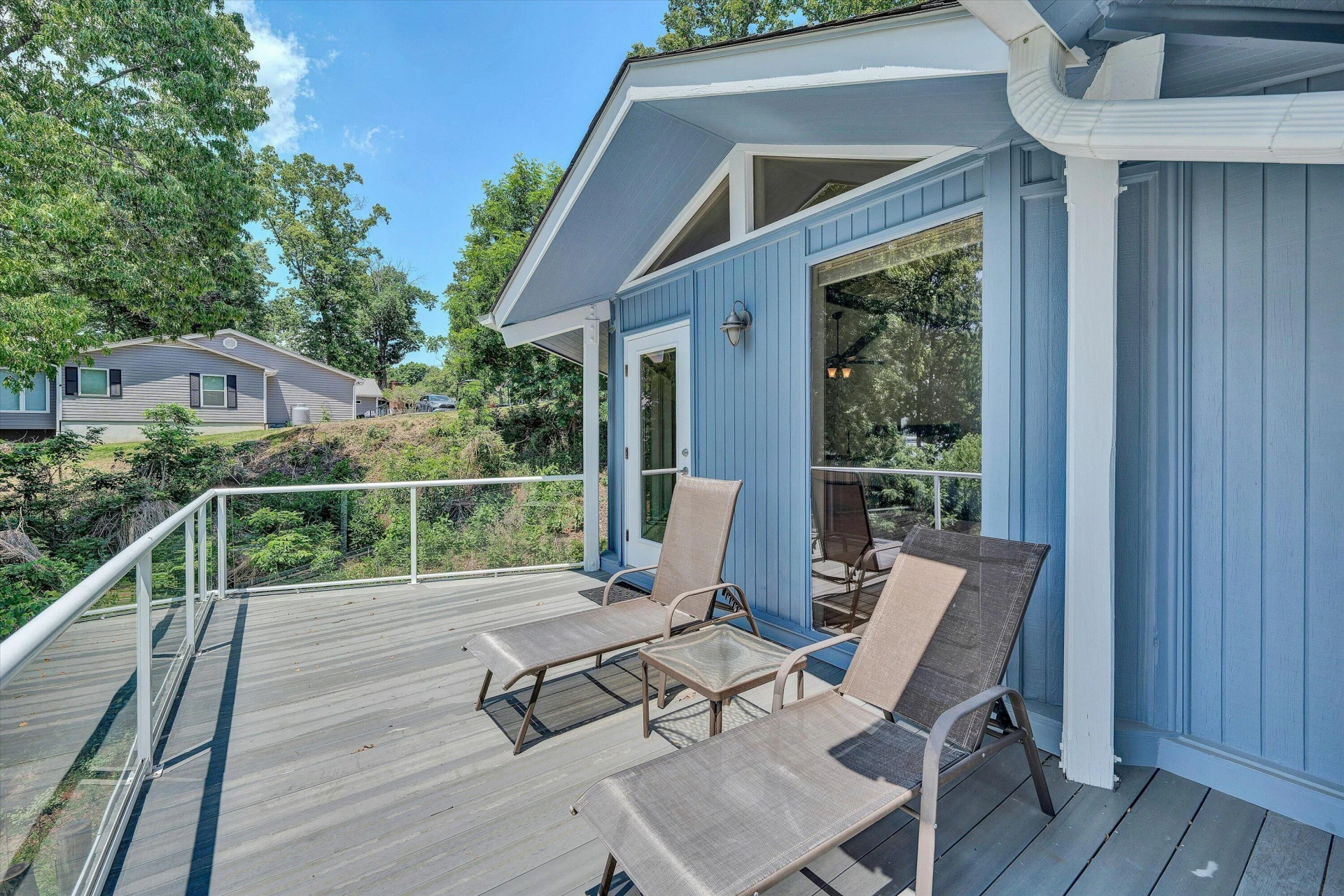 207 Winding WAY - Photo 22