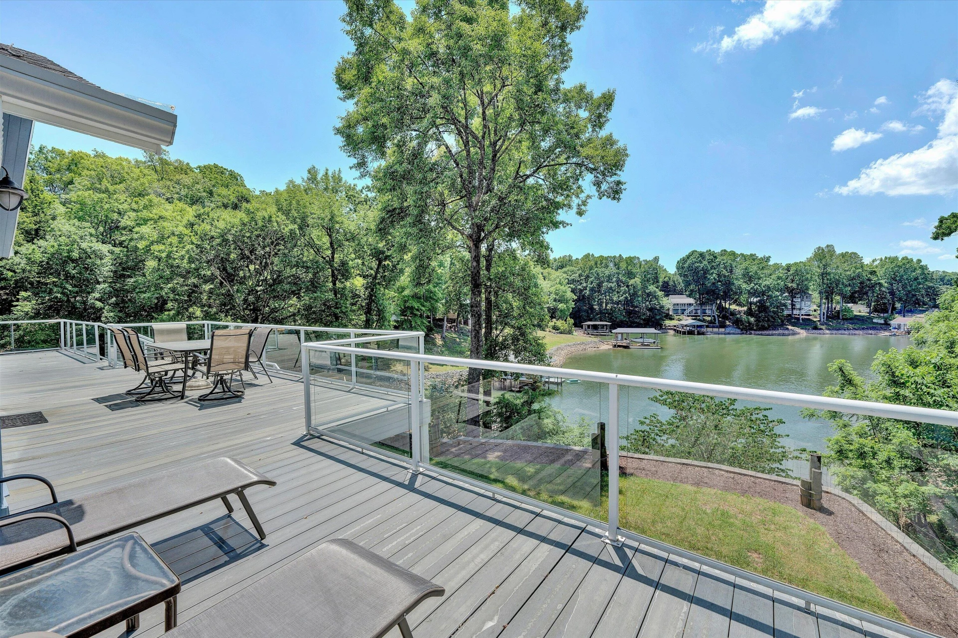 207 Winding WAY - Photo 23
