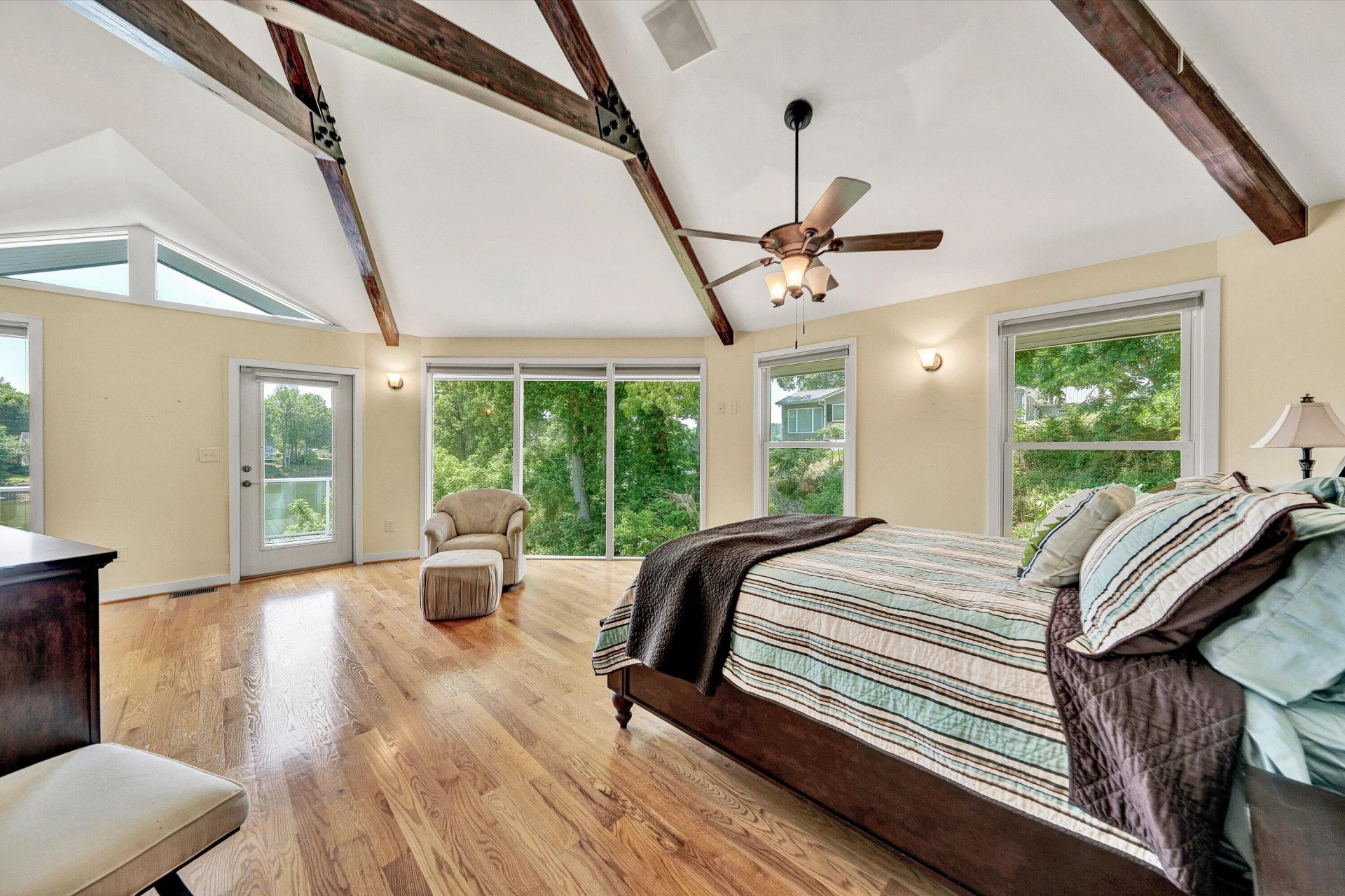 207 Winding WAY - Photo 24