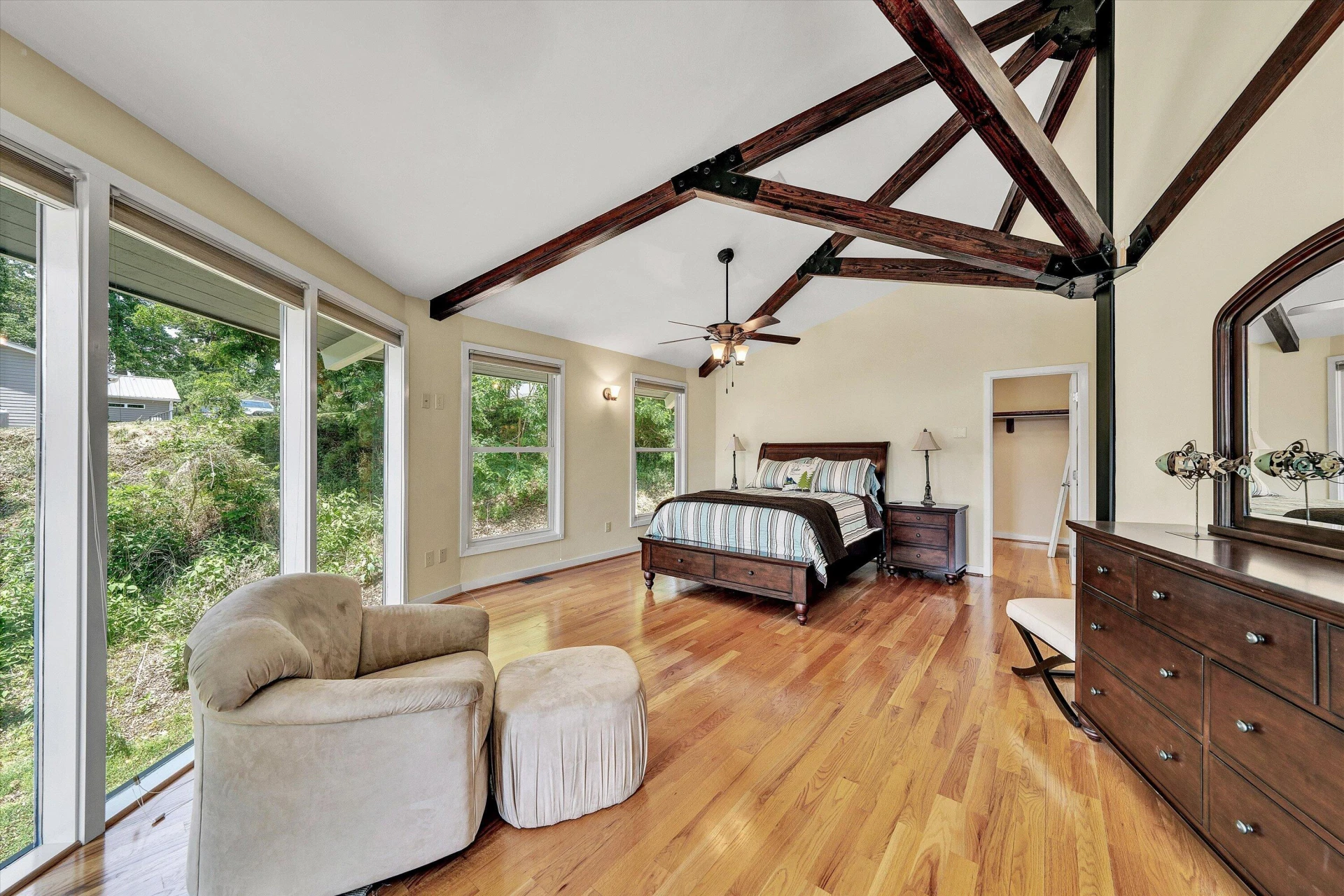207 Winding WAY - Photo 25