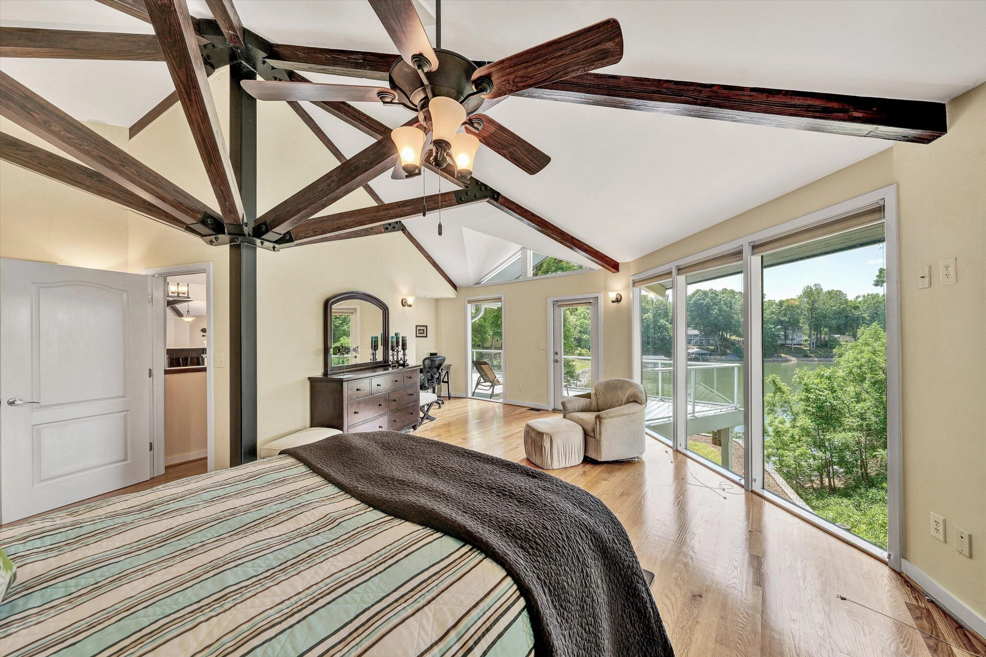 207 Winding WAY - Photo 26