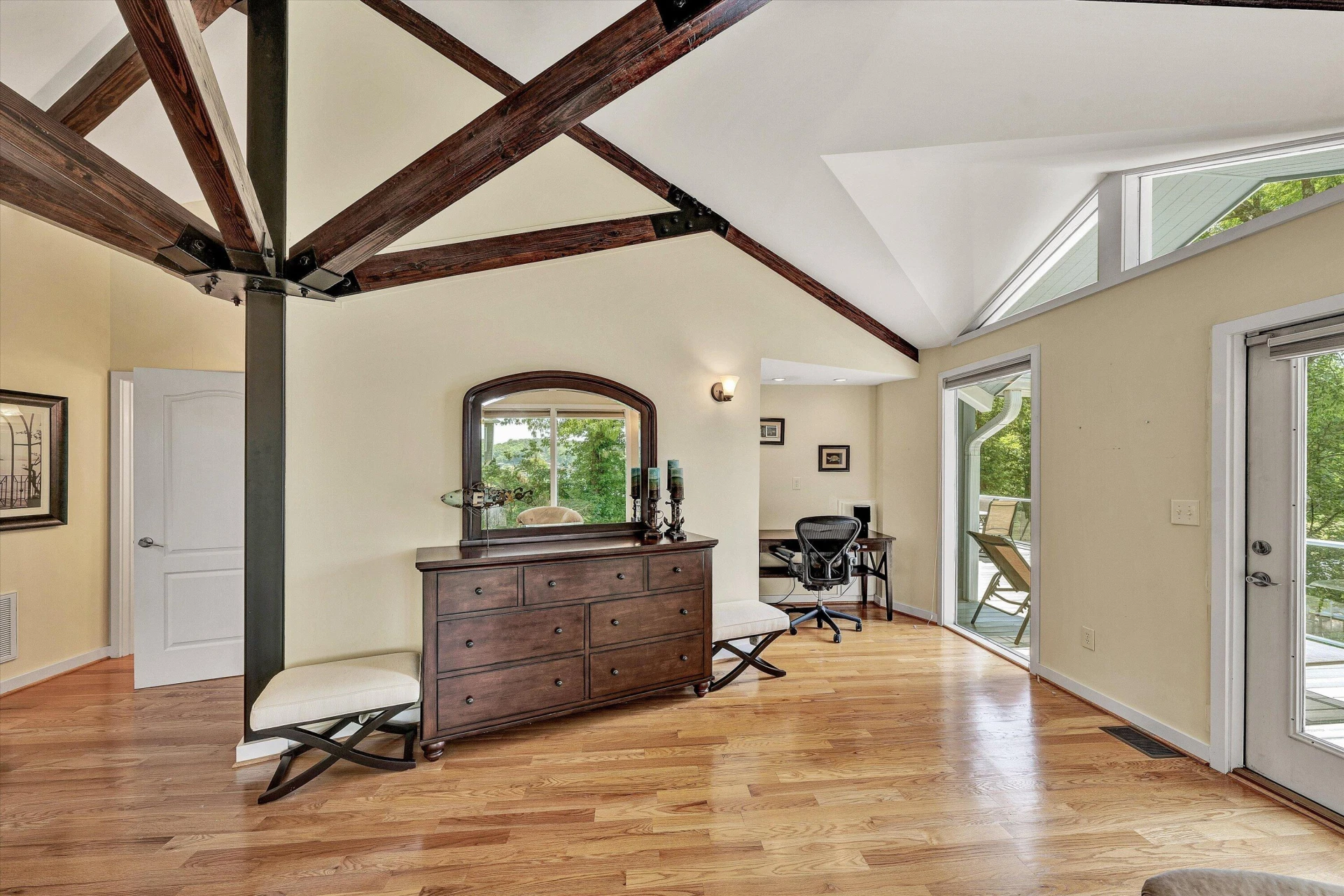 207 Winding WAY - Photo 27