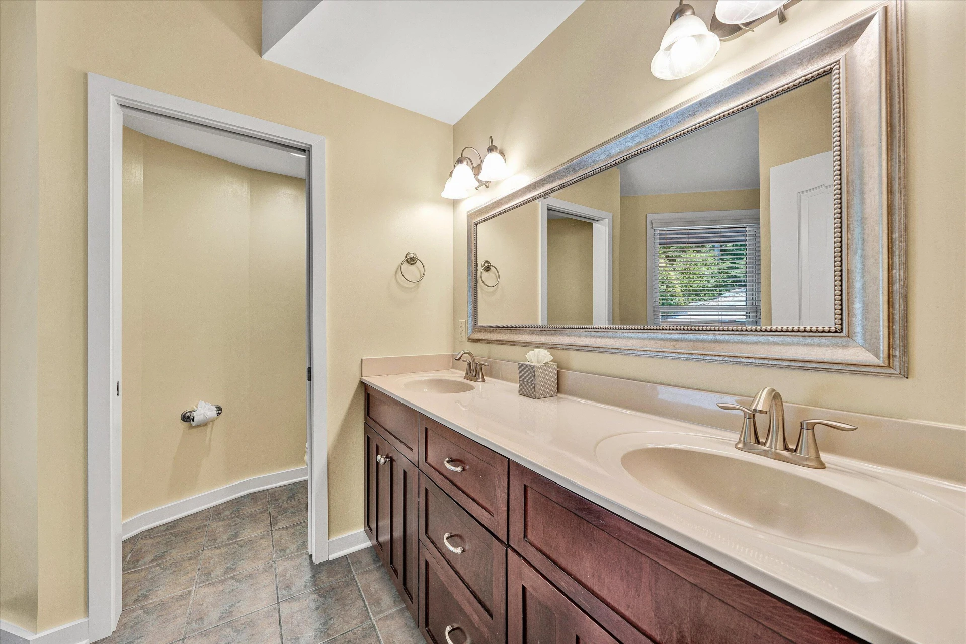 207 Winding WAY - Photo 28