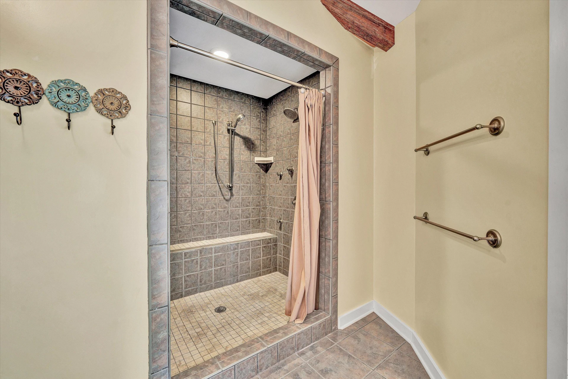 207 Winding WAY - Photo 29