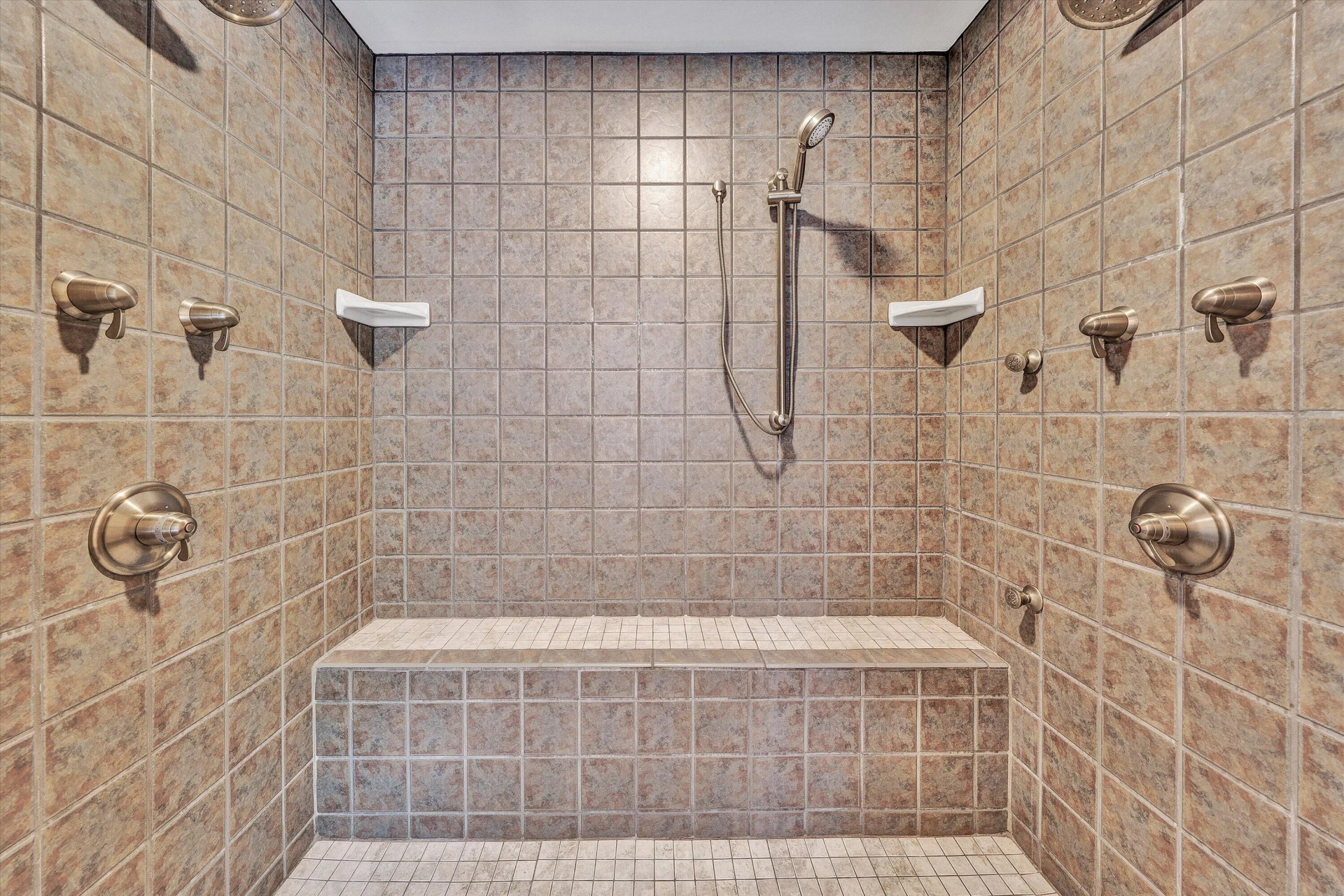 207 Winding WAY - Photo 30