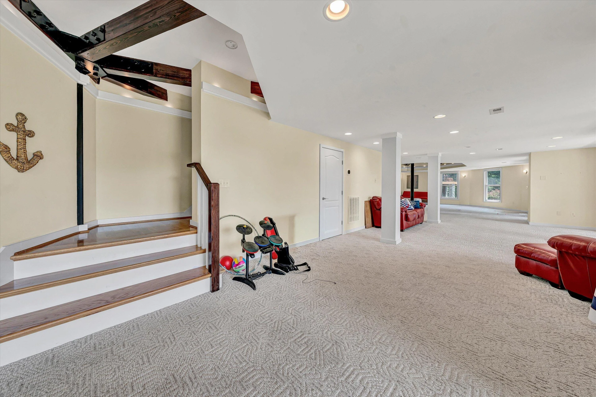 207 Winding WAY - Photo 31
