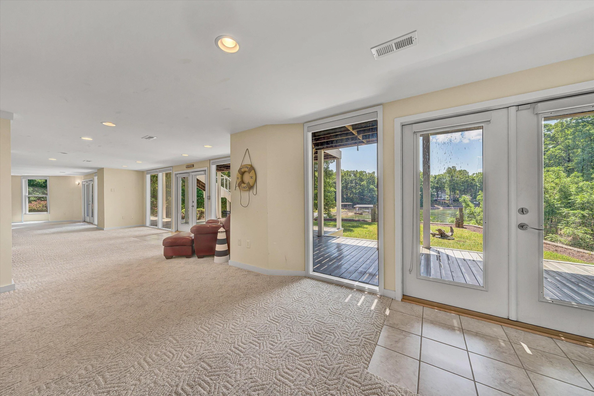207 Winding WAY - Photo 32