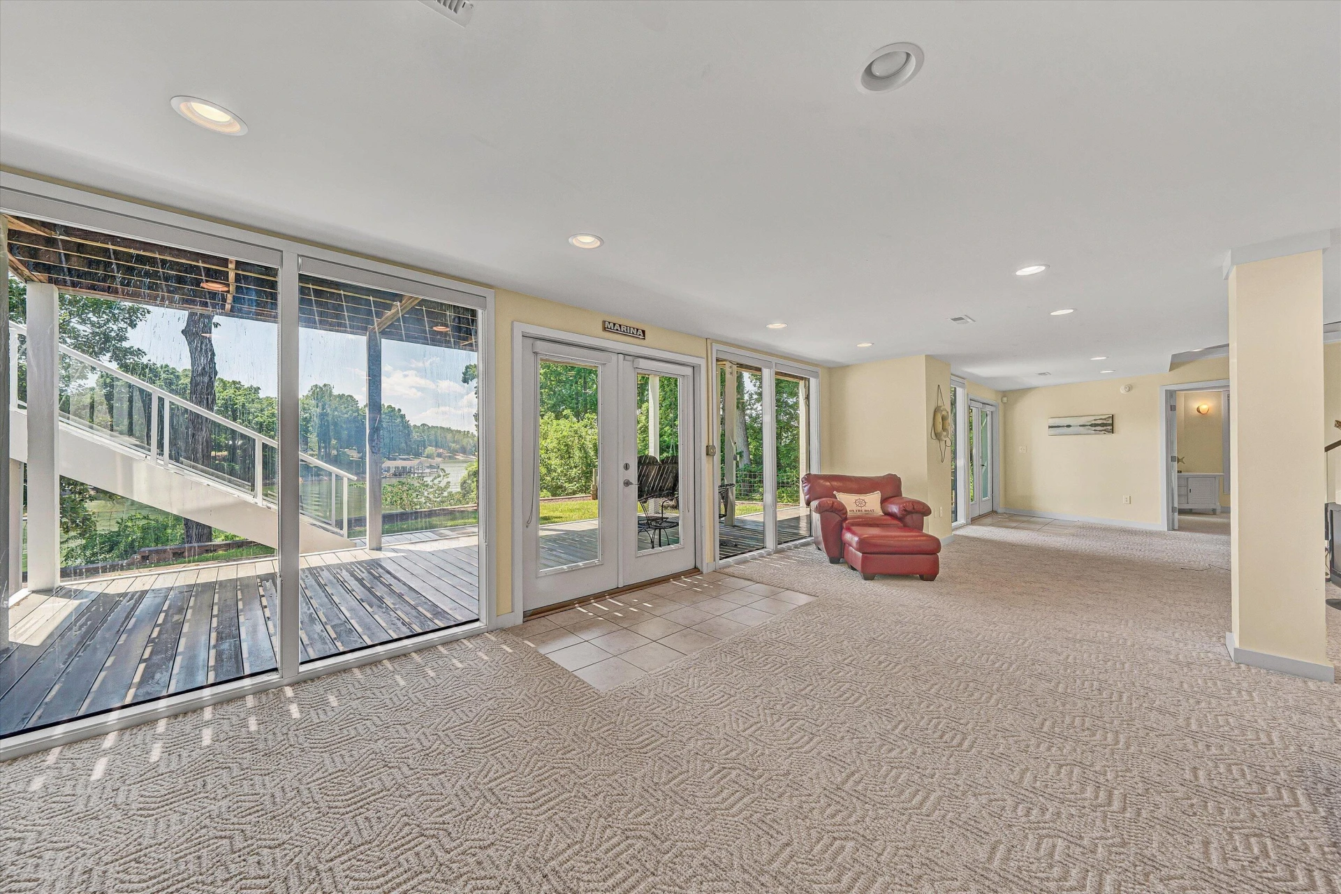 207 Winding WAY - Photo 33