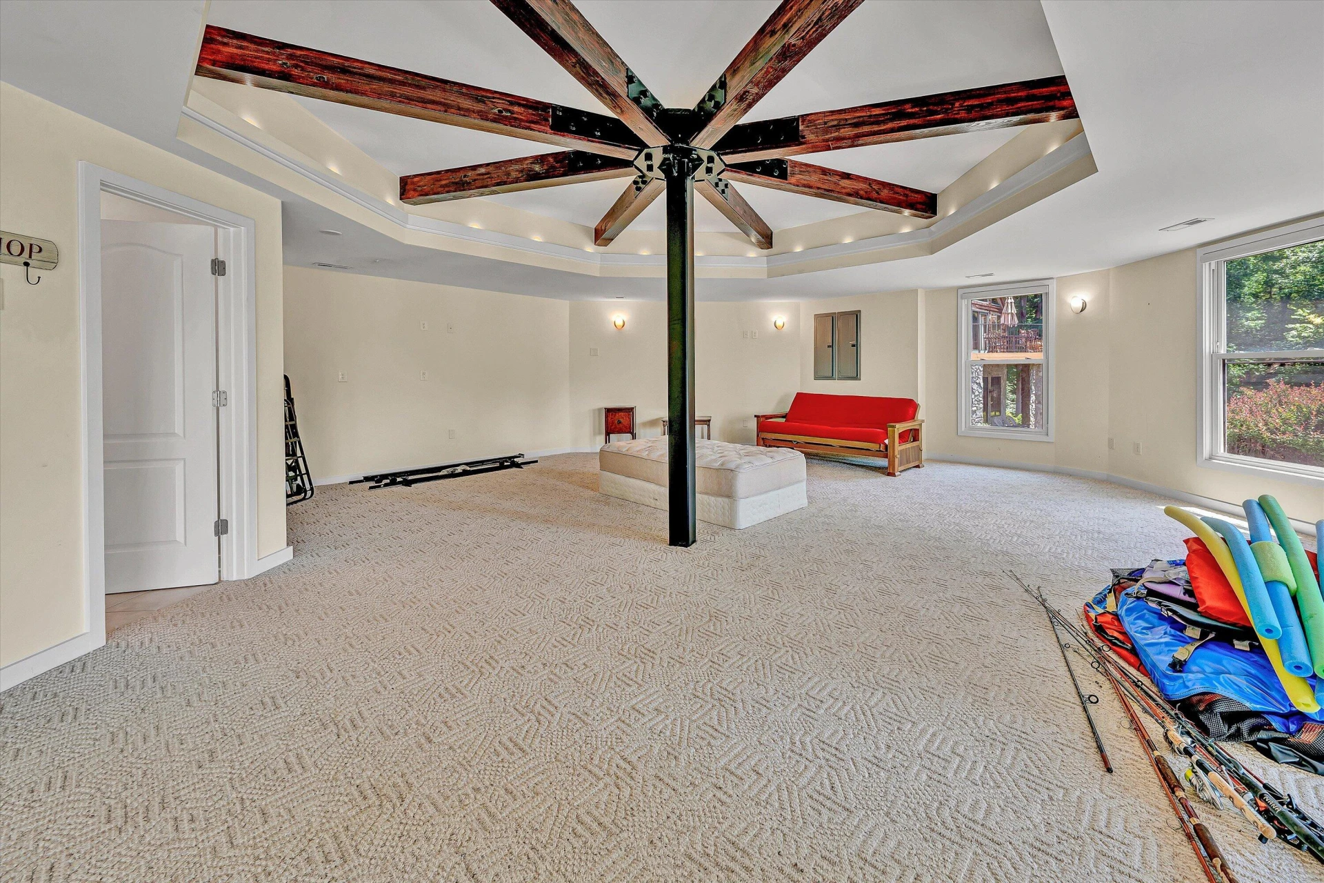 207 Winding WAY - Photo 34