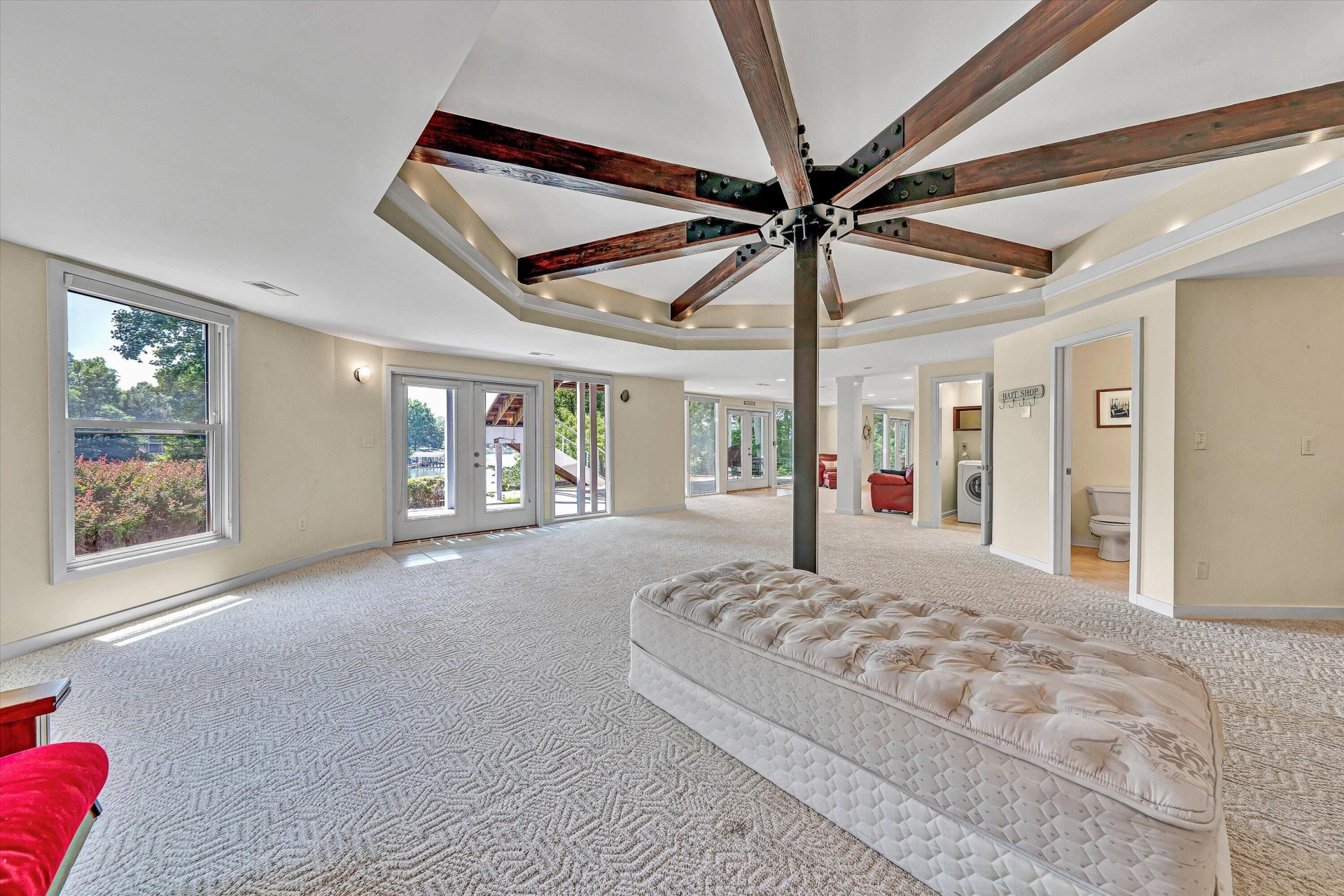 207 Winding WAY - Photo 35