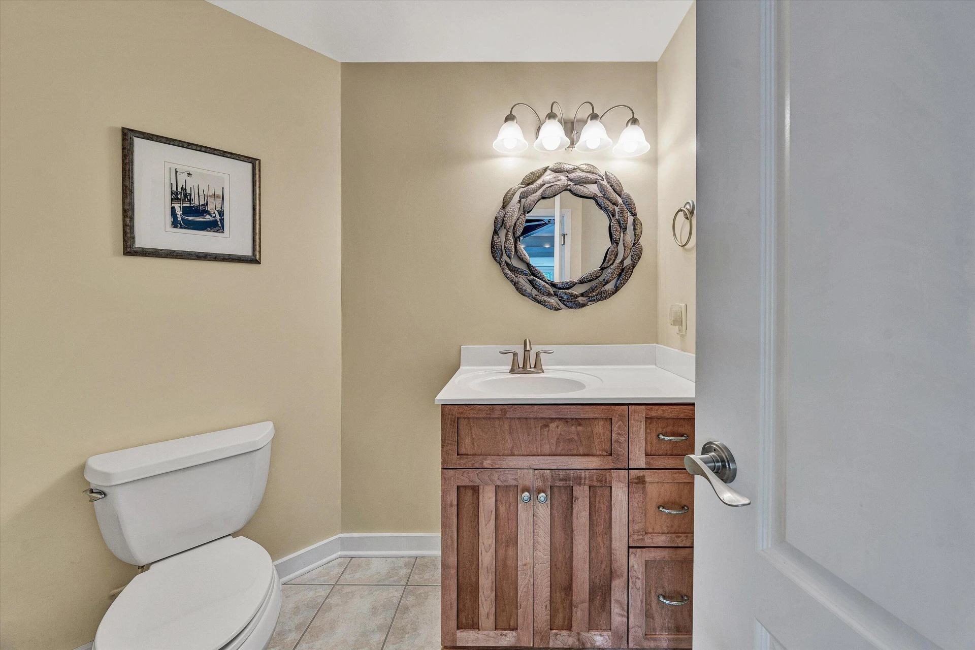 207 Winding WAY - Photo 36