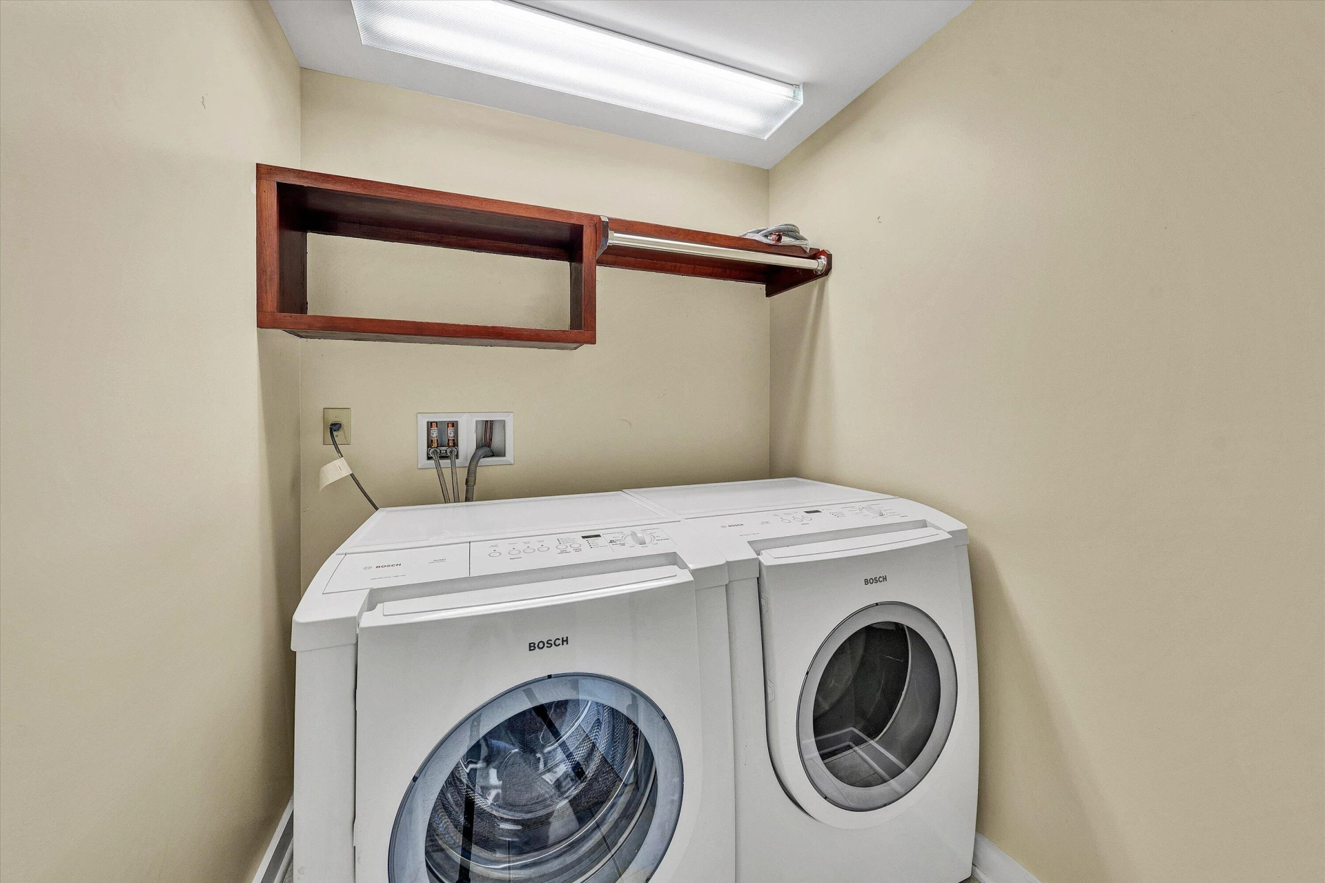 207 Winding WAY - Photo 37