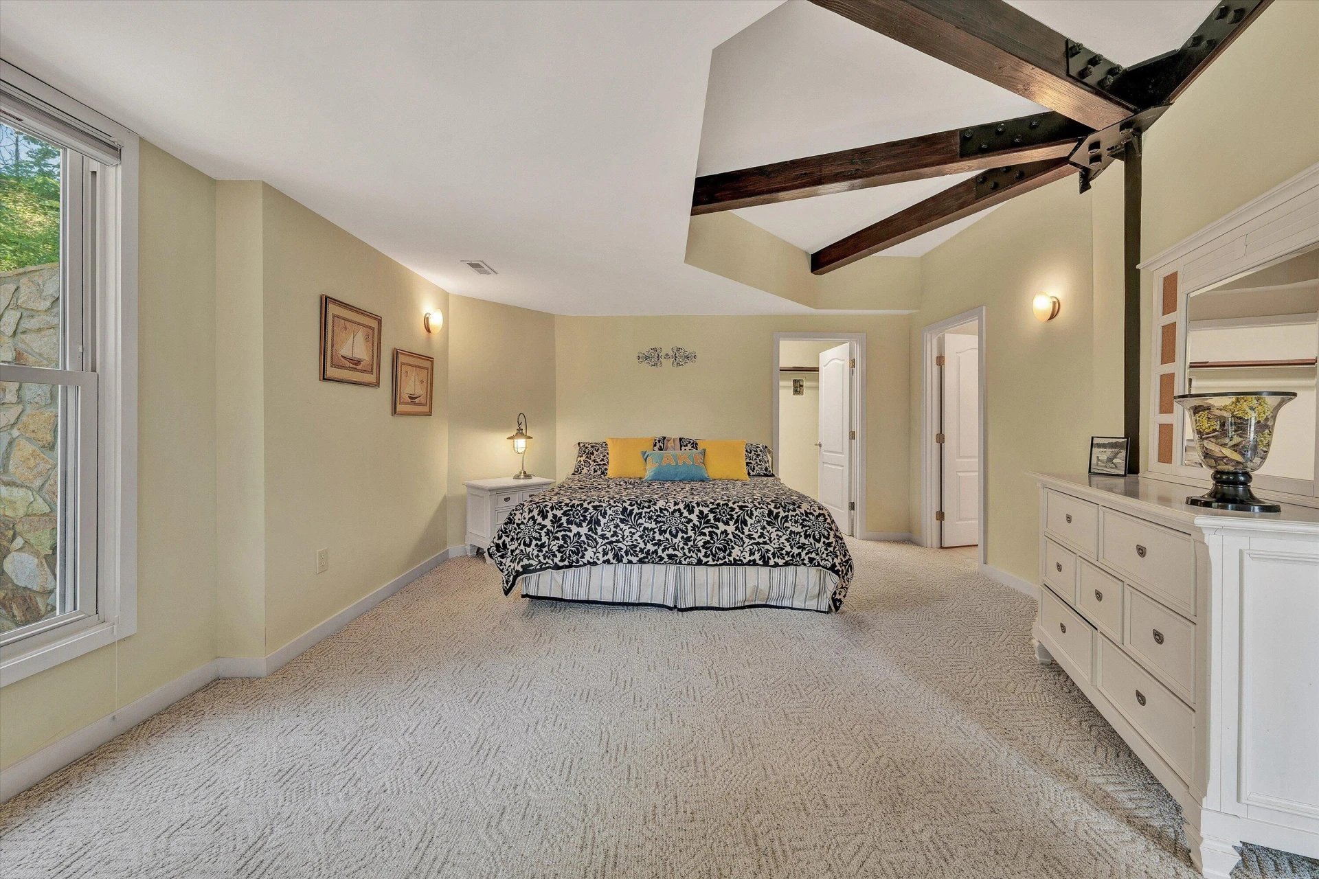 207 Winding WAY - Photo 38