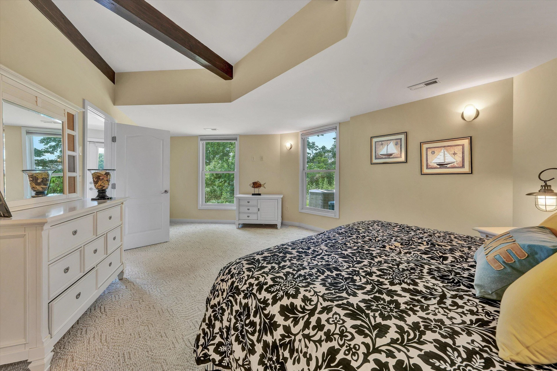 207 Winding WAY - Photo 39