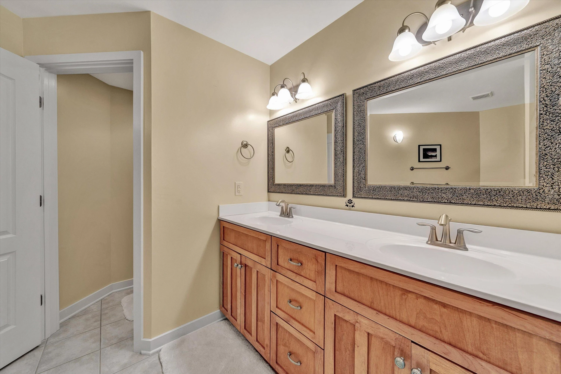 207 Winding WAY - Photo 40