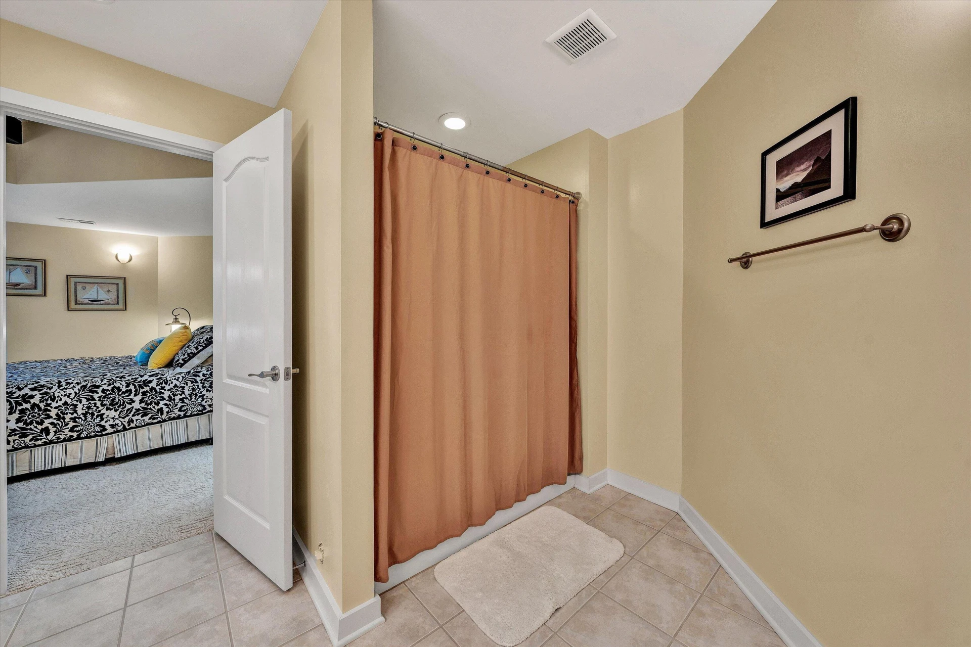 207 Winding WAY - Photo 41