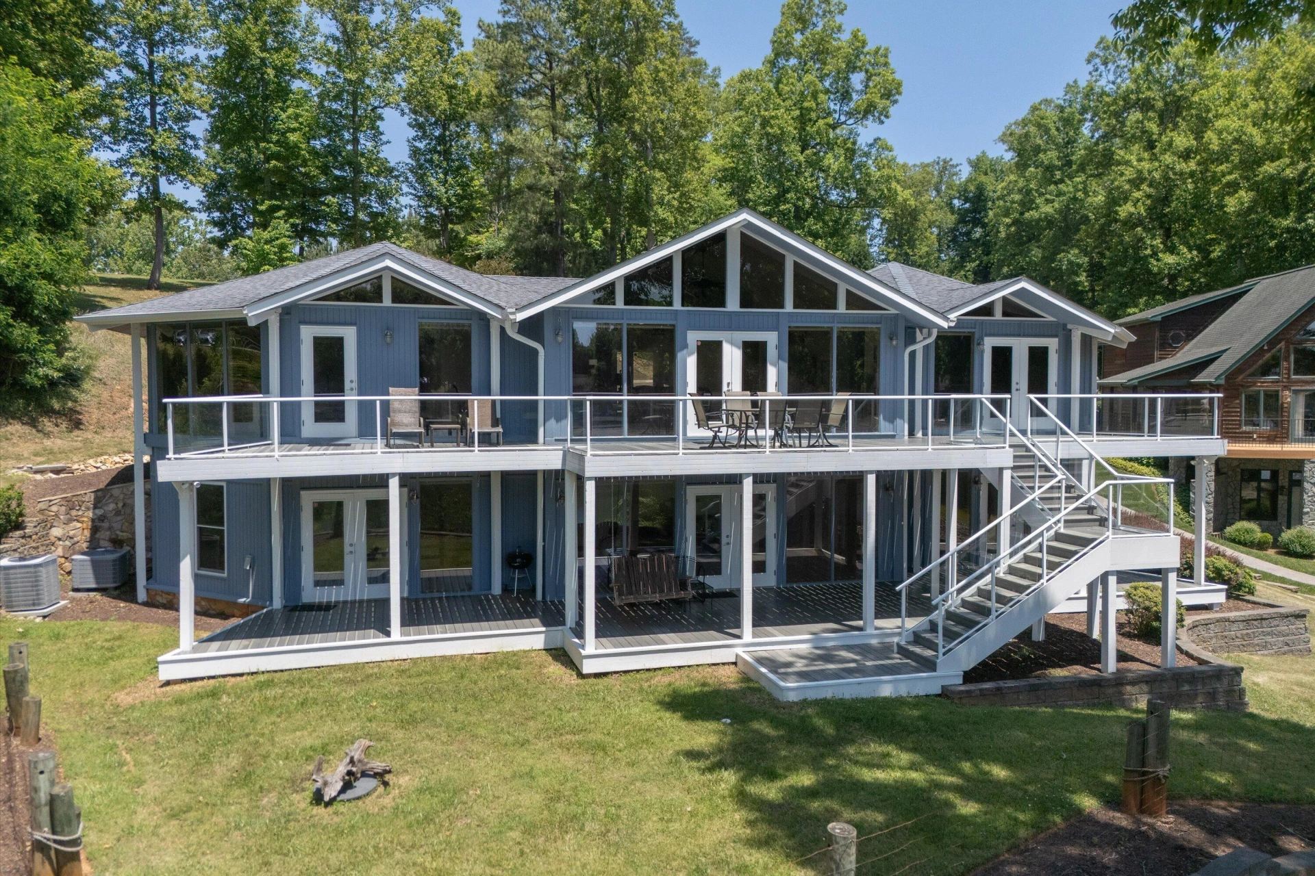 207 Winding WAY - Photo 6