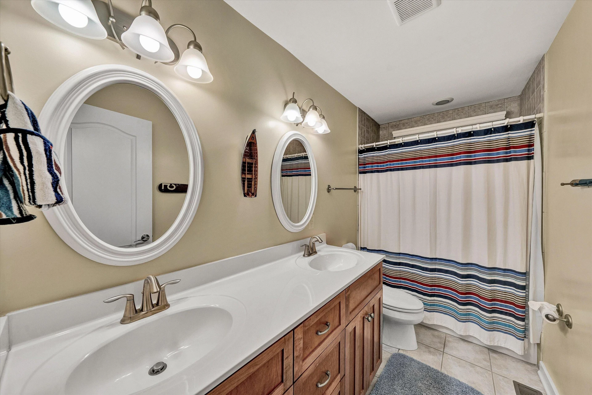 207 Winding WAY - Photo 42