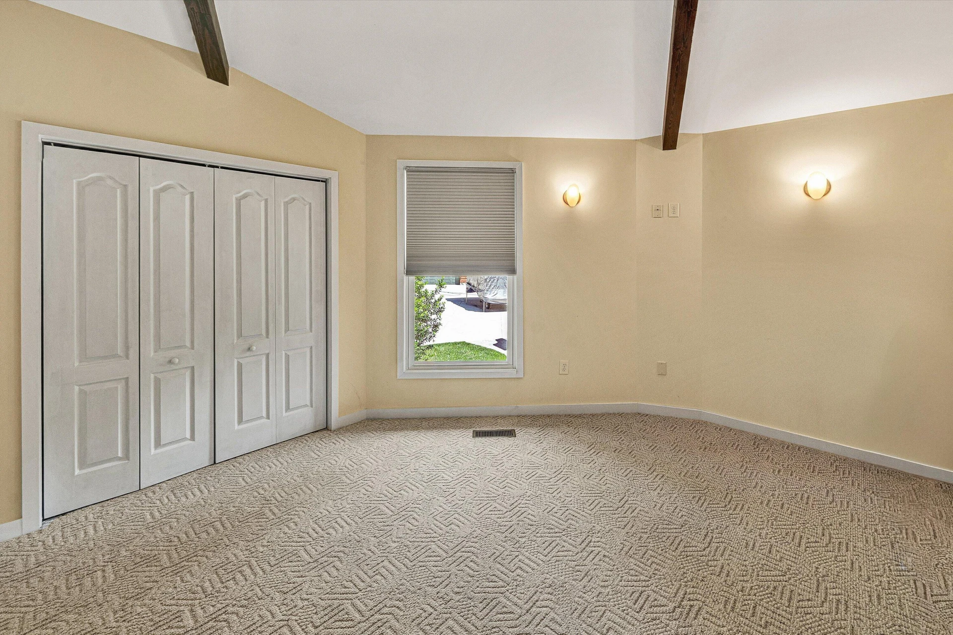 207 Winding WAY - Photo 43
